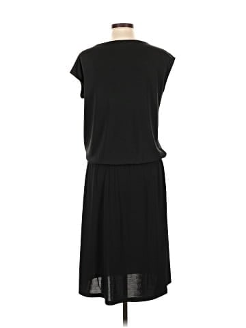 Talbots Casual Dress (view 2)