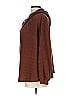 Unbranded Brown Pullover Sweater Size L (estimated) - photo 5