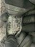 BB Dakota 100% Polyurethane Black Cardigan Size S - photo 8