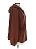 Unbranded Brown Pullover Sweater Size L (estimated) - photo 4