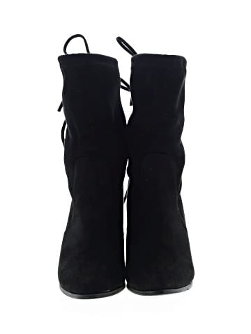 CATHERINE Catherine Malandrino Ankle Boots (view 2)