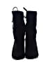 CATHERINE Catherine Malandrino Black Ankle Boots Size 7 1/2 - photo 2