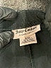 Juicy Couture Black Active Pants Size 8 - 10 - photo 3