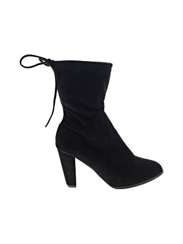 CATHERINE Catherine Malandrino Ankle Boots (view 1)
