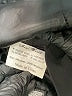 Mini World 100% Polyester Solid Black Blazer Size 56 cm - photo 4
