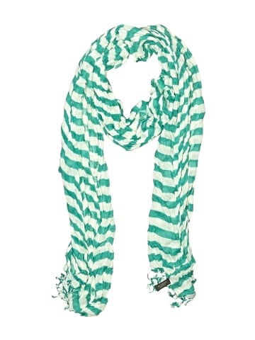 The Limited Scarf (view 1)