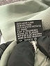 Kasper A.S.L. 100% Acetate Green Blazer Size 6 (petite) - photo 8