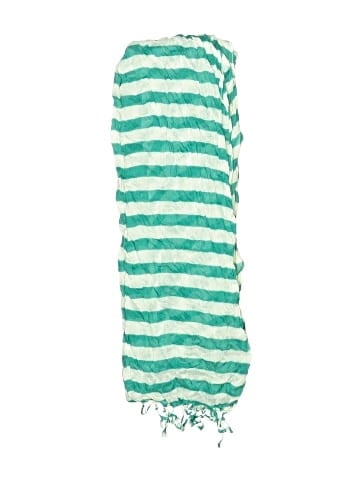 The Limited Scarf (view 2)