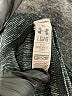 Under Armour Gray Active Pants Size L - photo 4