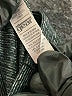 Under Armour Gray Active Pants Size L - photo 5