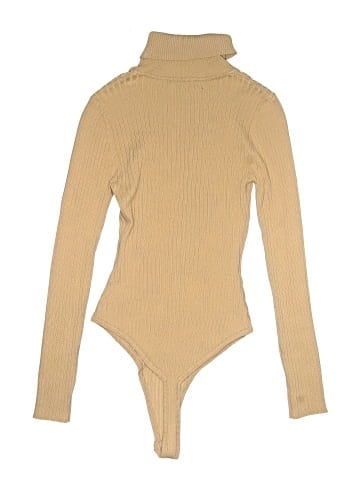 Love Tree Bodysuit (view 2)