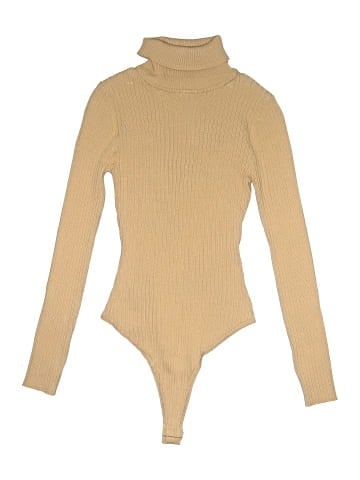 Love Tree Bodysuit (view 1)