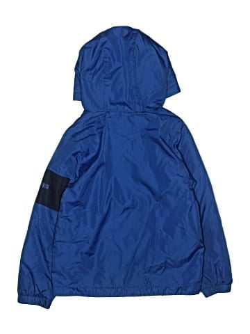 OshKosh B'gosh Windbreaker (view 2)