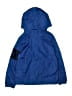OshKosh B'gosh 100% Acrylic Color Block Blue Windbreaker Size 6 - photo 2