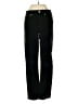 J.Crew Black Casual Pants Size 25 waist - photo 1