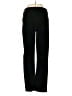 J.Crew Black Casual Pants Size 25 waist - photo 2