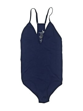 Intimately By Free People Bodysuit