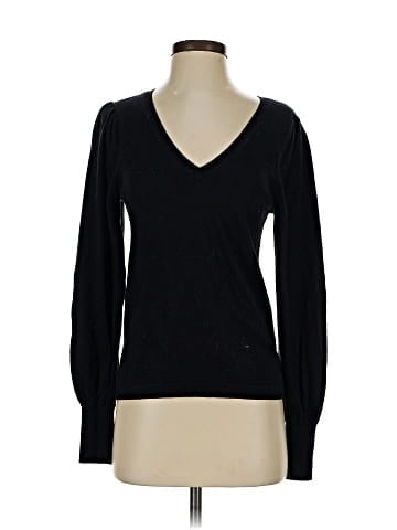 Lilla P Long Sleeve T-Shirt (view 1)