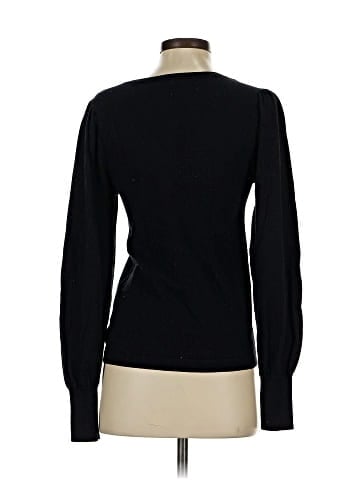 Lilla P Long Sleeve T-Shirt (view 2)