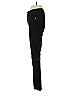 J.Crew Black Casual Pants Size 25 waist - photo 5