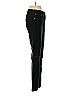 J.Crew Black Casual Pants Size 25 waist - photo 4