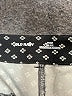 Old Navy Polka Dots Black Casual Pants Size 14 - photo 4