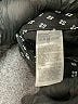 Old Navy Polka Dots Black Casual Pants Size 14 - photo 5