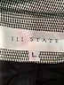 111 STATE Gray Jacket Size L - photo 6