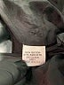 111 STATE Gray Jacket Size L - photo 7