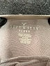 American Eagle Outfitters Pink Pullover Sweater Size M - photo 7