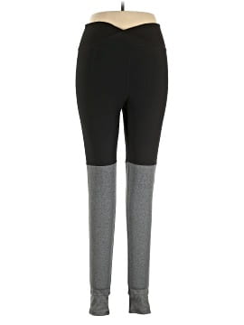 C9 By Champion Active Pants