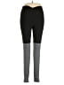 C9 By Champion Color Block Black Active Pants Size XL - photo 1