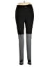C9 By Champion Color Block Black Active Pants Size XL - photo 2