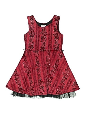 Beautees Dress (view 1)
