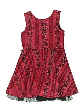 Beautees Dress (view 2)