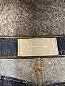 Everlane Blue Jeans Size 31 waist - photo 6