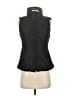 NY&C 100% Polyester Black Vest Size XS - photo 1