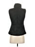 NY&C 100% Polyester Black Vest Size XS - photo 2