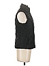 NY&C 100% Polyester Black Vest Size XS - photo 4