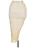 Unbranded Ivory Formal Skirt Size XL - photo 2