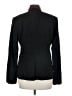 Rag & Bone Black Wool Blazer Size 10 - photo 2