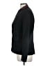 Rag & Bone Black Wool Blazer Size 10 - photo 5