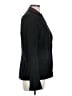 Rag & Bone Black Wool Blazer Size 10 - photo 4
