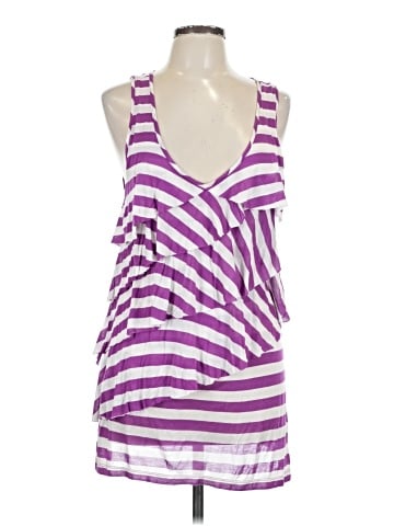 Caslon Casual Dress (view 1)