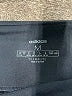 Adidas Blue Active Pants Size M - photo 7