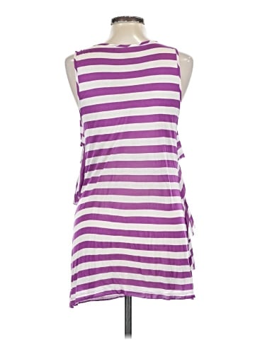 Caslon Casual Dress (view 2)