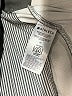 Athleta Solid Gray Casual Pants Size 24 waist - photo 4