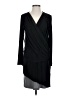 Komarov Black Cocktail Dress Size Sm (1) - photo 1