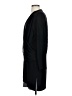 Komarov Black Cocktail Dress Size Sm (1) - photo 5