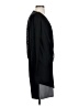 Komarov Black Cocktail Dress Size Sm (1) - photo 4